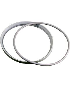 Wolf Seal 2651581 for inspection pipe DN110