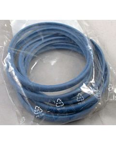 Wolf Sealing kit 2651720 for DN110 flexible