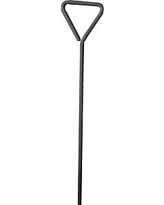 Wolf cleaning rod 2651777 for BVG-Lambda 15-40