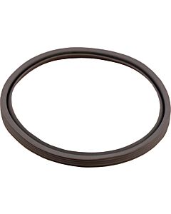 Wolf joint 2651802 tuyau d&#39;échappement DN100, jeu de 5 pièces