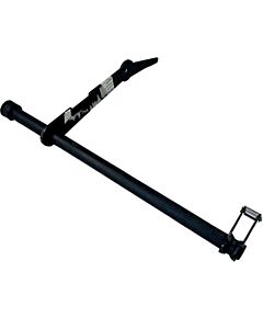 Wolf Cleaning mechanism v 2651824 for BPH-25/35