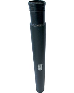 Wolf exhaust pipe internal 2651850 for TOB