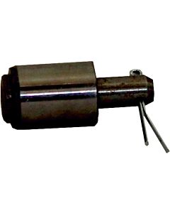 Wolf Replacement kit heat exchanger 2651884 for BPH