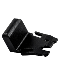 clip de verrouillage Wolf pour feuille d&#39;inspection 2651973