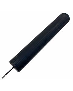 Wolf Set power tube 2652006 for BPH-10