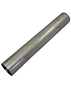 Wolf Set power tube 2652008 for BPH-25