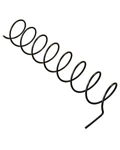 Wolf Set cleaning spring 2652010 for BPH-10