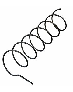 Wolf Set cleaning spring 2652011 for BPH-15