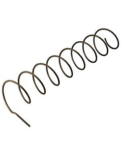 Wolf Set cleaning spring 2652012 for BPH-25