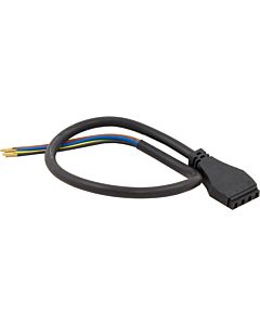 Wolf Cable set oil preheating 2713374 for burner WK02