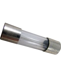 Wolf fusible fin 3.15 A 2738170 chauffage combiné