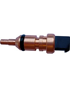 Wolf 274105499 for GG / GU-2