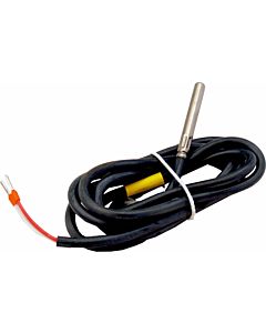 Wolf Kollektor-/Speicherfühler 2741077 für TopSon / SES-AZ