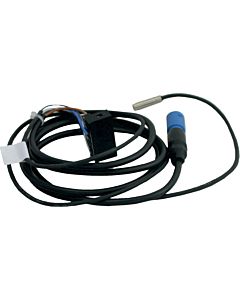 Wolf électron. Capteur de stockage 274108099 avec fiche