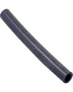 tube de protection Wolf 2744008 pour électrode d&#39;ionisation