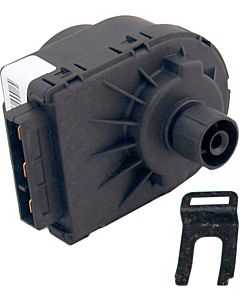 Wolf motor for 3-way switching valve 2744052 for GE, TGB