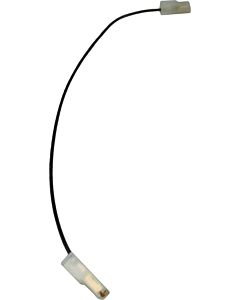 Wolf Verbindungsleitung für TW 2744093 für CGB