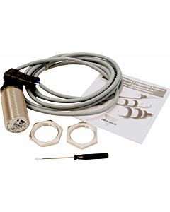 Wolf Näherungsschalter - Spiro, Vacu 2744149 für Pellevent