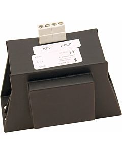 transformateur Wolf pour chauffage sonde lambda 2744154 pour Pellenvent-m