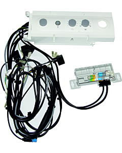 Wolf Regulation 2744169 for MGK-170-300