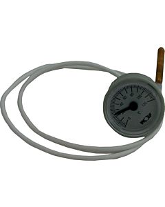 Wolf Thermometer 274417199 pour GBR