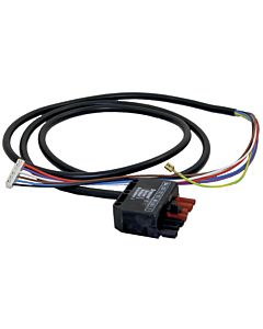 Wolf Cable set burner plug 2744174 for WRS- Control systems