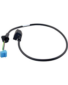 Câble de pompe de charge de stockage Wolf 2744212 pour CGU/CGS