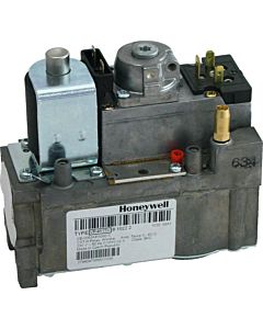 Wolf gas combination valve VR4615 VB1006B 274424799 for MGK-130 / CGB-75/10