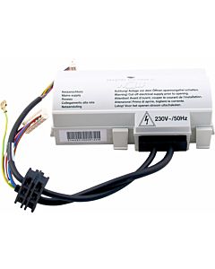 Wolf Kabelsatz extern 2744283 für CGB