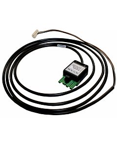 Wolf Cable set 2nd burner stage 2744290 for R21