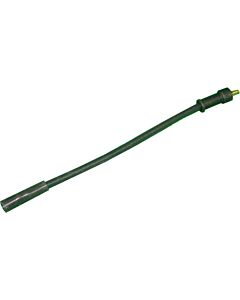 câble d&#39;allumage Wolf 2744304 pour MGK