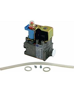 Wolf gas combination valve 274435399 for CGG- 2000 / CGU-2 / CGG-2