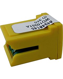 Wolf Parameter plug liquid gas 2744354 for MGK-170/250