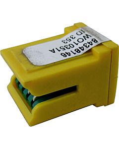 Wolf Parameter plug liquid gas 2744357 for MGK-300