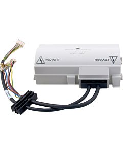 Wolf external cable set 2744371 for CGU-2