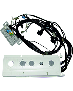 Wolf Regulation 2744384 for MGK-130