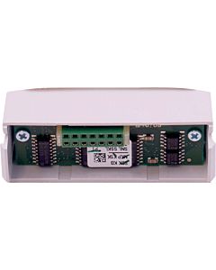 Wolf Parameter plug 2744433 for BPH-10