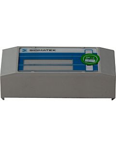 Wolf Parameter plug 2744435 for BPH-25