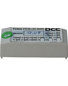 Wolf Parameter plug 2744436 for BPH-35