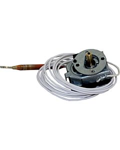 Wolf Kesseltemperaturregler 1-stufig 2744441 für R21-DDC