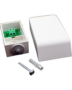 Wolf outdoor sensor 2744448 for BPH