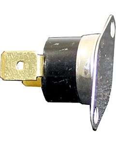 Wolf Switch Thermo Bimetal 70Gr 2744449 for BPH