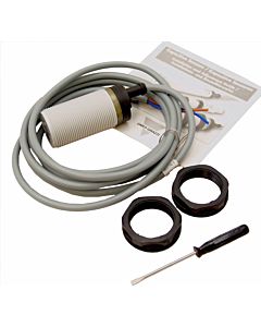 Wolf Sensor Capacitive 2744452 for BPH