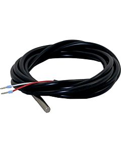 Wolf KTY buffer boiler sensor 2744456 for BPH