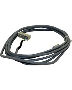 Wolf Kabel Air masses primary air 2744458 for BPH