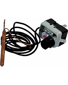 Wolf Safety temperature limiter 2744461 for BPH