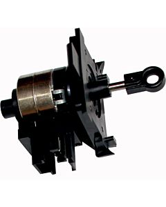 Wolf Three-way valve motor 274451699 for CGU/CGG
