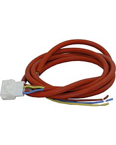 Wolf Kabel Engine Cleaning WT 2744560 for BPH