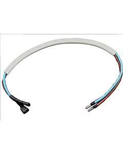 Wolf Kabel for STB 2744563 for BPH