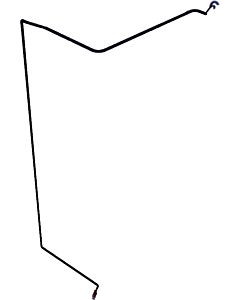 Wolf Kabel Thermal switch 2744567 for BPH